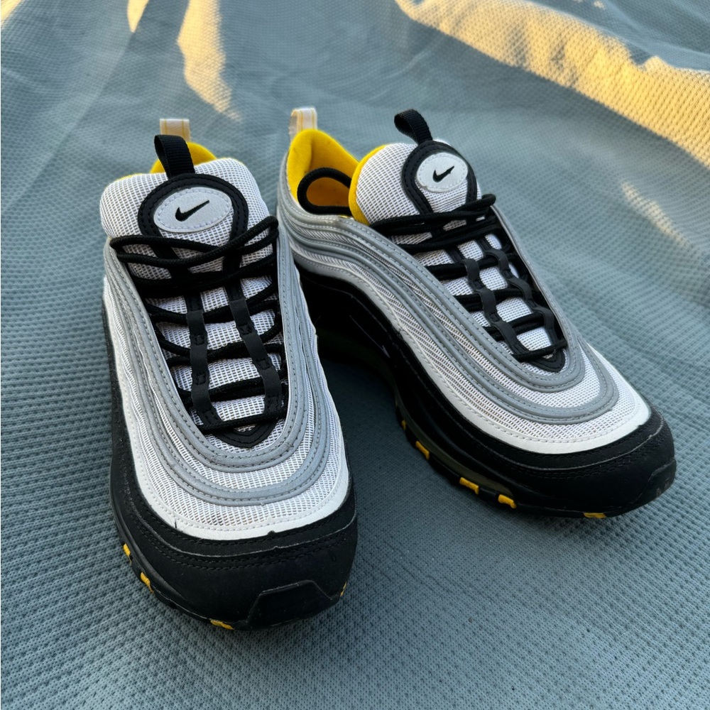 nike air max 97